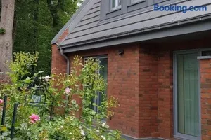 Image of Ferienhaus Bendestorf vor den Toren Hamburgs