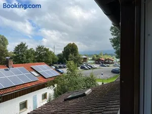 Image of Gästehaus Forggensee
