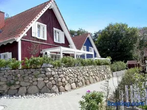 Image of Küstenhaus Koserow