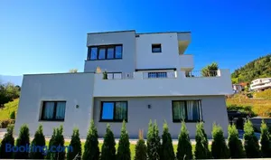 Image of Apart Alpinea