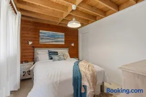 Image of The Beach Haven