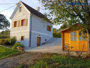 Image of kleine Reblaus