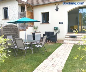 Image of L'Abaca 23