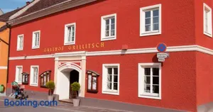 Image of Gasthof Grillitsch Rösslwirt