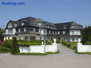 Image of Stelinger Hof Hotel Münkel
