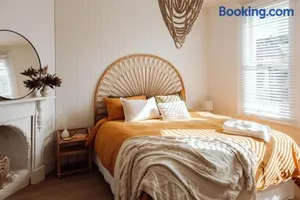 Image of Sweet Home Alexander