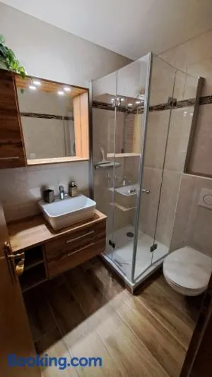 Image of Zum Turm 02 - renoviert, traumhafte Aussicht