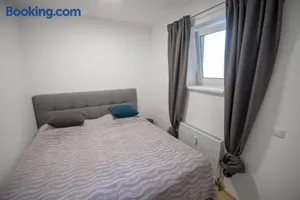 Image of Ferienwohnung Nußbaumer