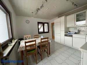 Image of Ferienwohnung mit Balkon