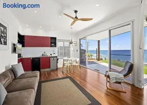 Image of Gurruja Retreat