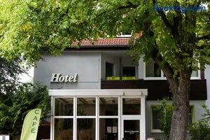 Image of Hotel Eilenriede
