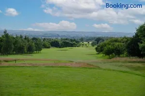 Image of The Chase Golf & Country Club