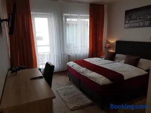 Image of Hotel Eigelstein