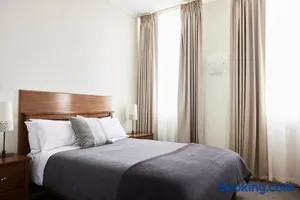 Image of Plough Hotel