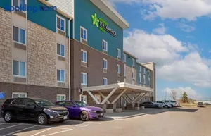 Image of Extended Stay America Suites - Minneapolis - Airport - Mendota Heights