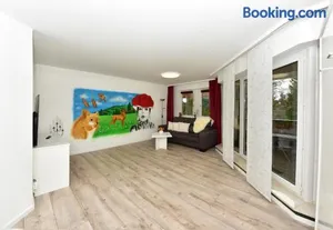 Image of Bollenhut 7