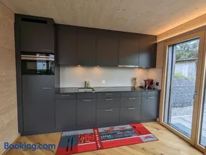 Image of TinyHouse - (D)ein Ferienhaus
