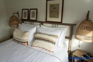 Image of Apsley Guest Rooms