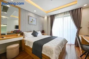 Image of Nikko Hotel - The Classy Life