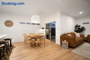 Image of Urban Haven Central Wagga