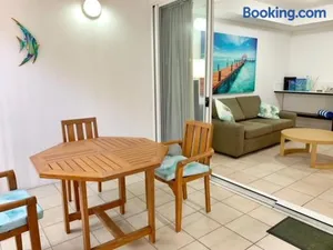 Image of REEF RETREAT APARTMENTS PALM COVE Unit 11