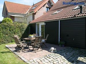 Image of Holiday Home Helmrich by Interhome