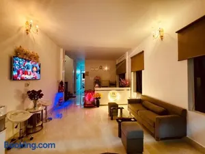 Image of Hiếu Sang 68 Hostel & Villas Seaview Bến tàu Rạch Giá Harbor City