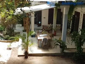 Image of Danushka Family Guesthouse