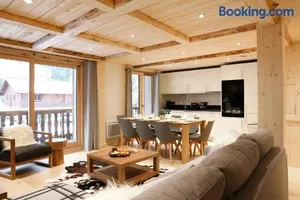 Image of Residence la Blaitiere