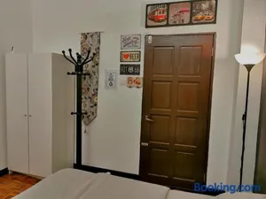 Image of D2Pie Homestay