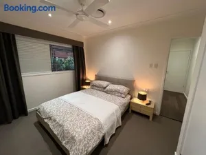 Image of Private Gem in Pacific Pines