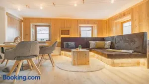 Image of StuWip alps Appartement Sonnenstein