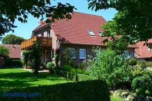 Image of Landhaus Heyken