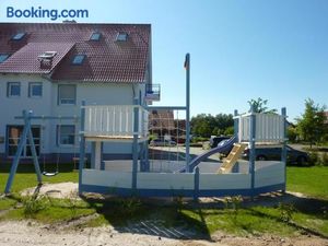 Image of Ferienhaus NEMO