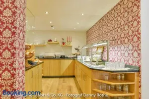 Image of Das Schwanstein