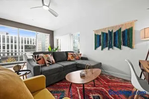 Image of Luxury SLC Apt with Stunning Views