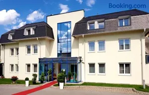 Image of City-Hotel Mödling