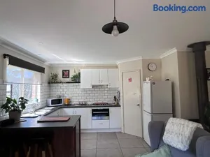 Image of Wayllinga Cottage
