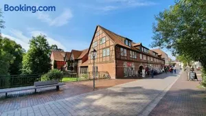 Image of Auenglück (inkl. THERMEplus)