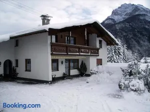 Image of Haus Früh