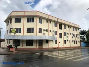 Image of Hotel Ideal
