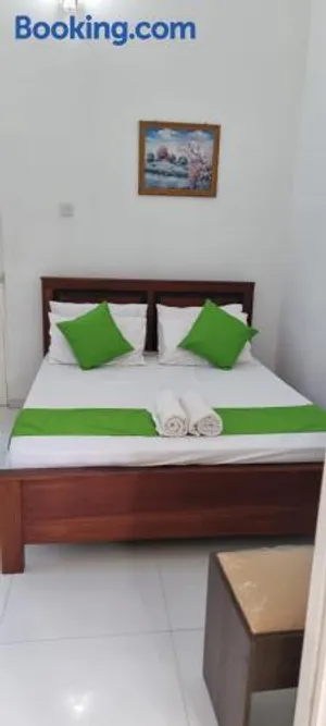 Image of PEREGRINE Villa