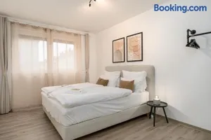 Image of Liberty Home Platinum - Apartments