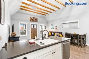 Image of Walnut Cottage