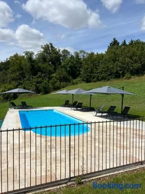 Image of La Maison des mariés - Nature & Sèvre Niortaise