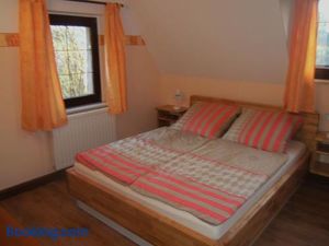 Image of Doppelzimmer Liliensteinblick 1.OG