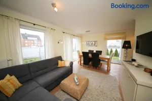 Image of Ferienwohnung Seestern