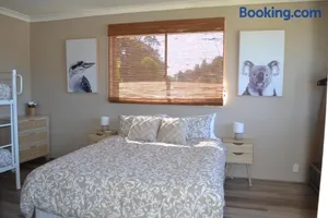 Image of Rio Rita Ocean View Apartments