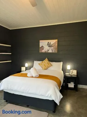 Image of GORGE Chocolates Farmhouse