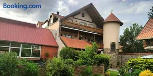 Image of Pension Göppner